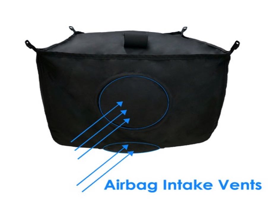 Uairbag1